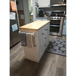 Image 1 of customer photos