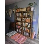 Image 1 of customer photos