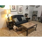 Image 2 of customer photos