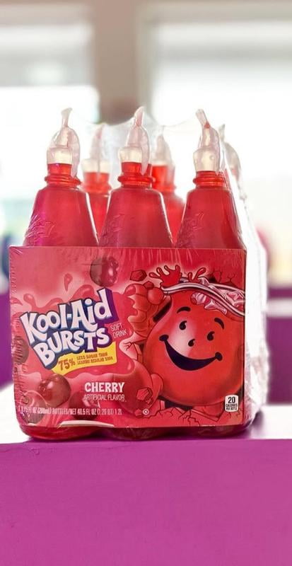 3日 （水）18:45迄 【toma】ドテラ Ccシール付 10ml 3点 Amazon.co.jp: dōTERRA[ドテラ] クラリカーム [10mL] : ドラッグストア