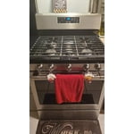 Image 7 of customer photos