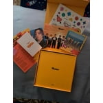 Image 5 of customer photos