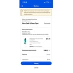 Image 3 of customer photos