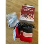 Image 4 of customer photos