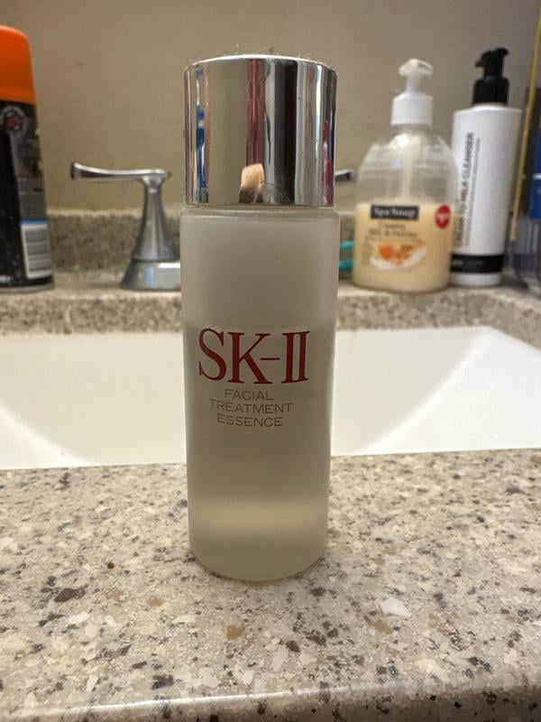 SK-Ⅱ 【MK】 From Russia With Love – Vladislav Shkurko's Toyota GX71 Mark