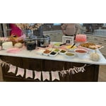 Image 7 of customer photos