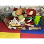 Image 2 of customer photos