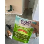 Image 6 of customer photos