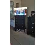 Image 1 of customer photos