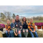 Image 6 of customer photos