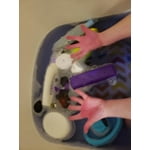 Image 1 of customer photos