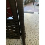 Image 5 of customer photos