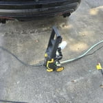 Image 4 of customer photos