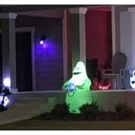 Image 2 of customer photos