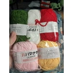 Image 5 of customer photos