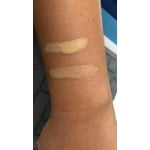 Image 7 of customer photos