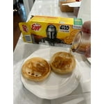 Image 3 of customer photos