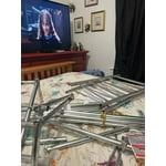 Image 2 of customer photos