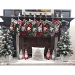 Image 1 of customer photos