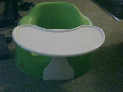 bumbo tray walmart