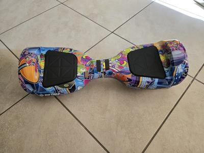 ubuy Guernsey