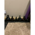 Image 3 of customer photos