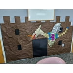 Image 2 of customer photos