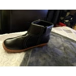 Image 2 of customer photos