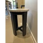 Image 5 of customer photos