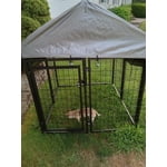 Image 1 of customer photos