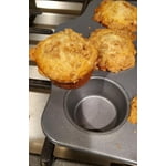 Image 7 of customer photos