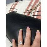 Image 7 of customer photos