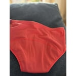 Image 7 of customer photos