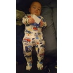 Image 2 of customer photos