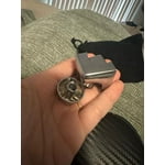 Image 3 of customer photos