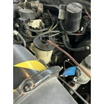 Image 6 of customer photos