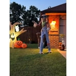 Image 2 of customer photos