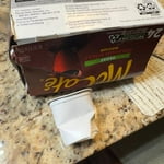 Image 7 of customer photos