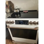 Image 6 of customer photos