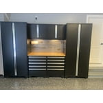 Image 5 of customer photos