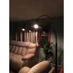 Image 3 of customer photos