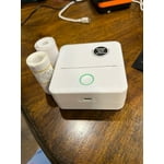 Image 6 of customer photos