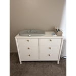 Image 9 of customer photos