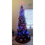 Image 4 of customer photos