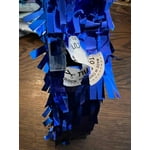 Image 7 of customer photos