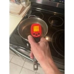 Image 3 of customer photos