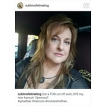 Image 2 of customer photos