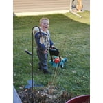 Image 3 of customer photos