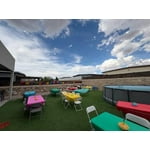 Image 2 of customer photos