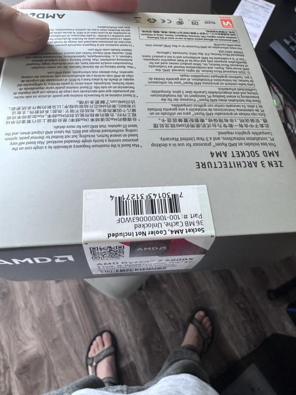 ubuy Belgium